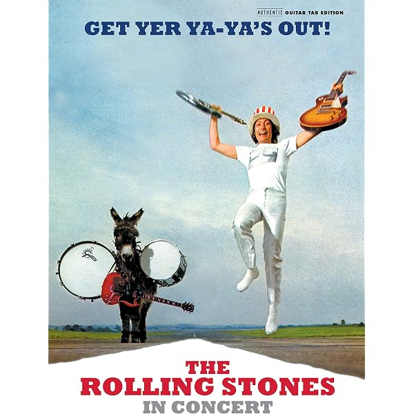 Rolling Stones - Exile on Main Street | Amazon.com.br